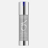 Retinol Skin Brightener 0.25%